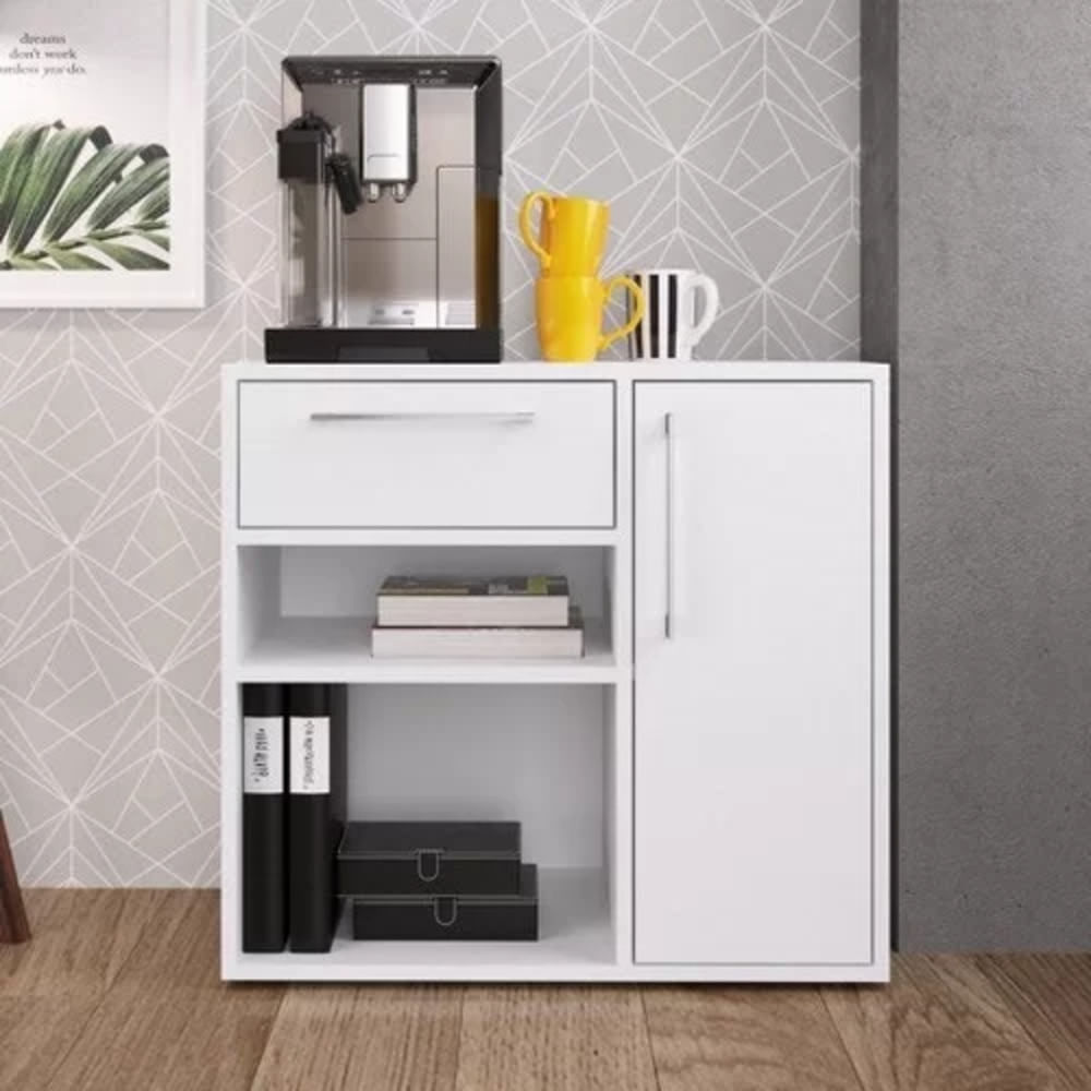 image-877042404532491f86171210a0bc0e69 image-877042404532491f86171210a0bc0e69