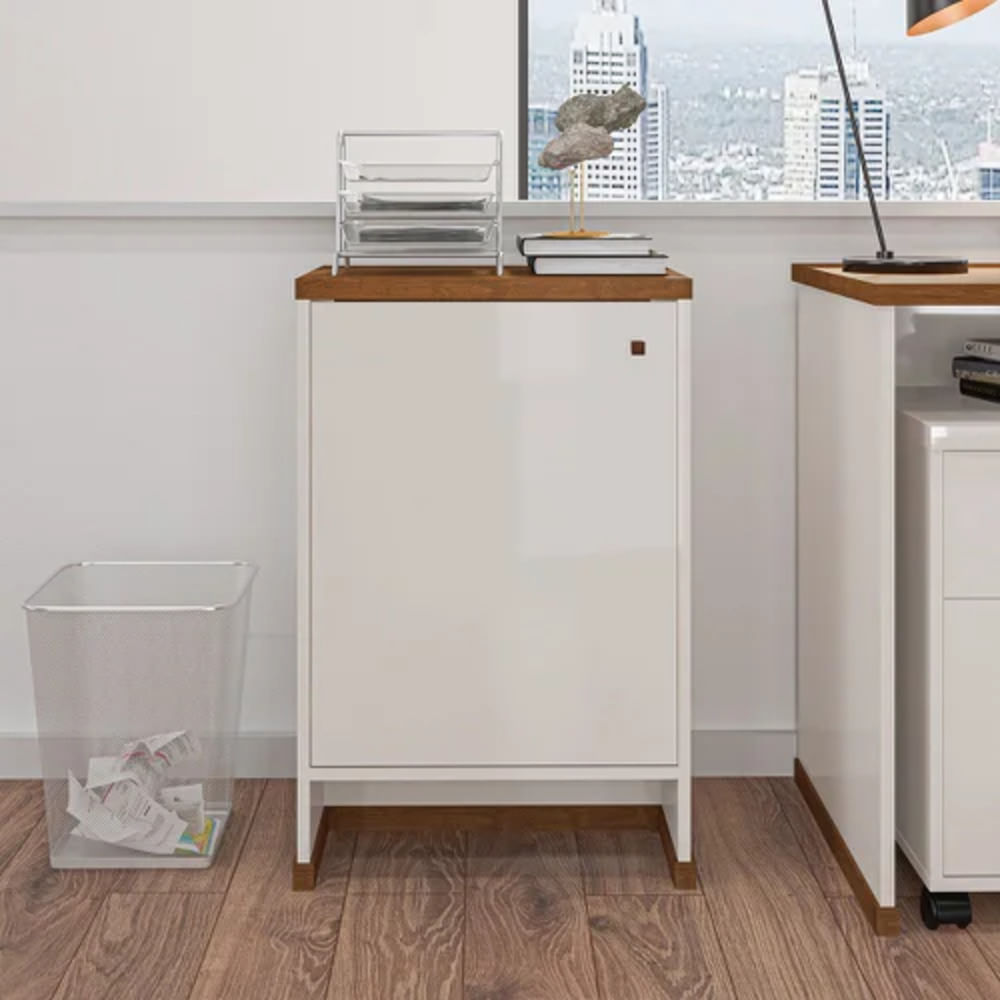 image-c6c0095818e24a40a034fb2cabbc072d image-c6c0095818e24a40a034fb2cabbc072d