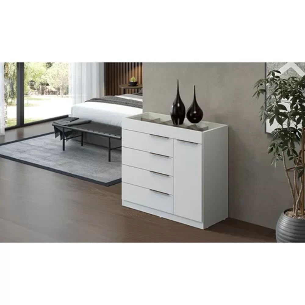 image-28323287e55d4617a7ac6d76a9414867 image-28323287e55d4617a7ac6d76a9414867