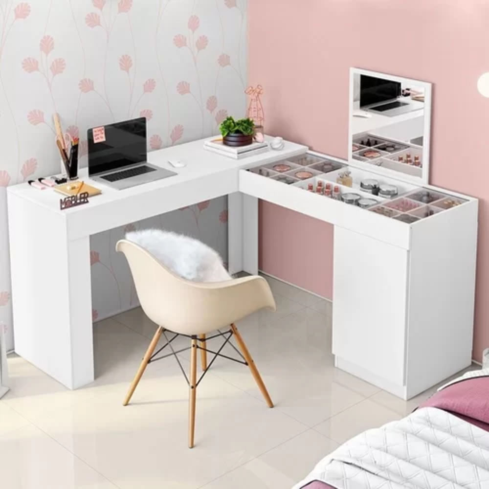 image-f6e780caf70841bbb5b52cc36d3e5155 image-f6e780caf70841bbb5b52cc36d3e5155