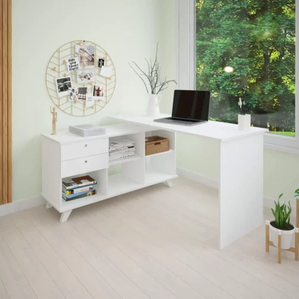 image-a06fe65b93d84ab48742f336bd3382c5 image-a06fe65b93d84ab48742f336bd3382c5