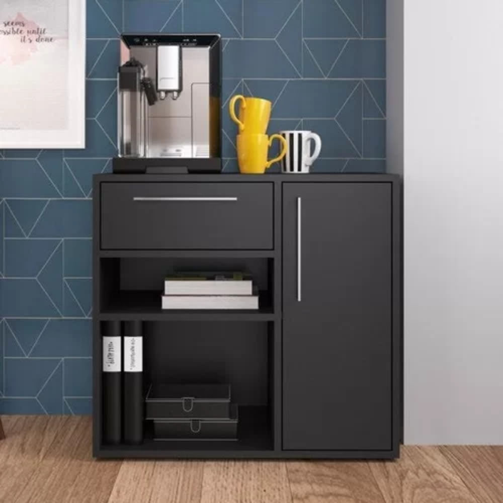 image-cc3f4ec0607345d88164d95506b5cc9b image-cc3f4ec0607345d88164d95506b5cc9b