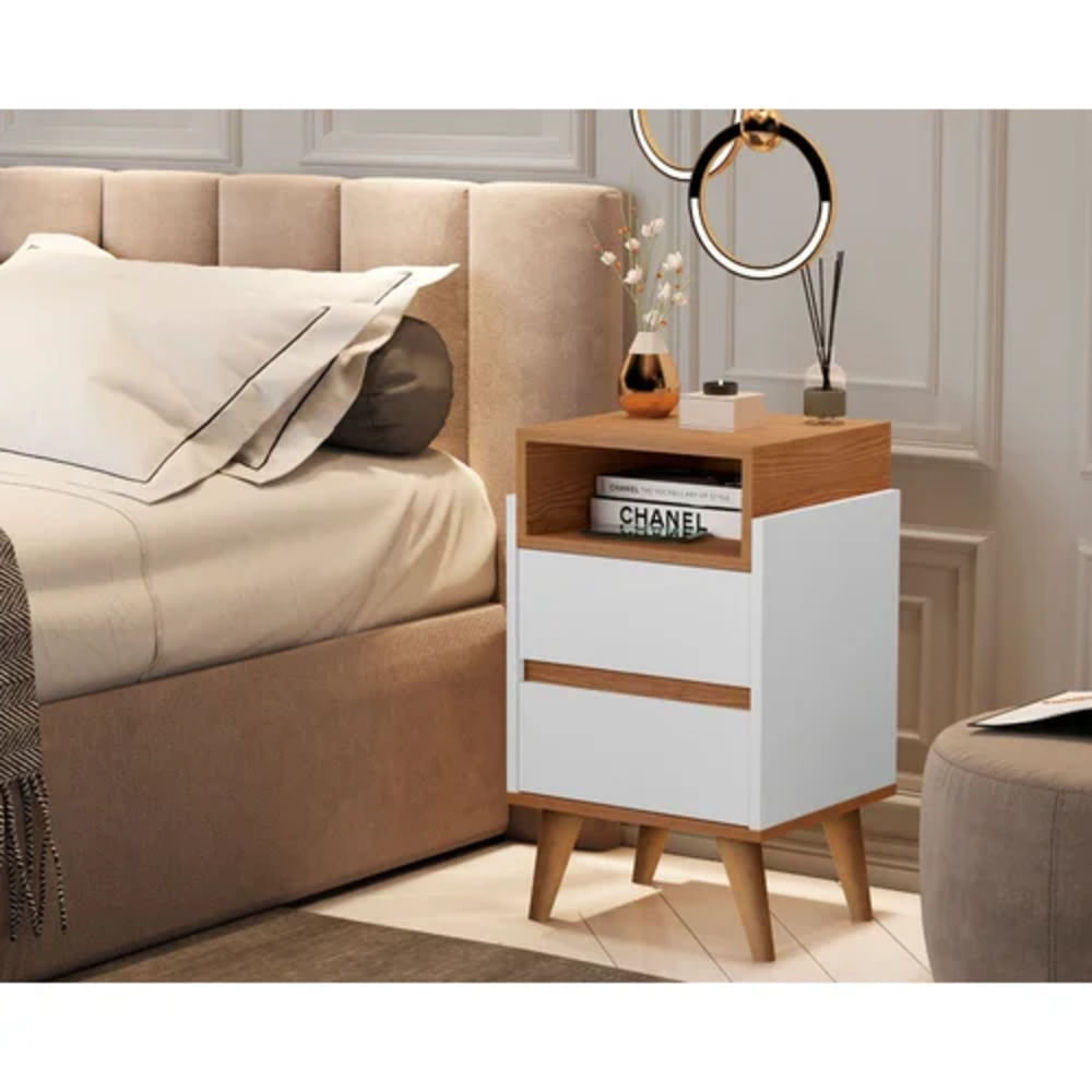 image-e35a369bc11c44b98cff27e437095769 image-e35a369bc11c44b98cff27e437095769