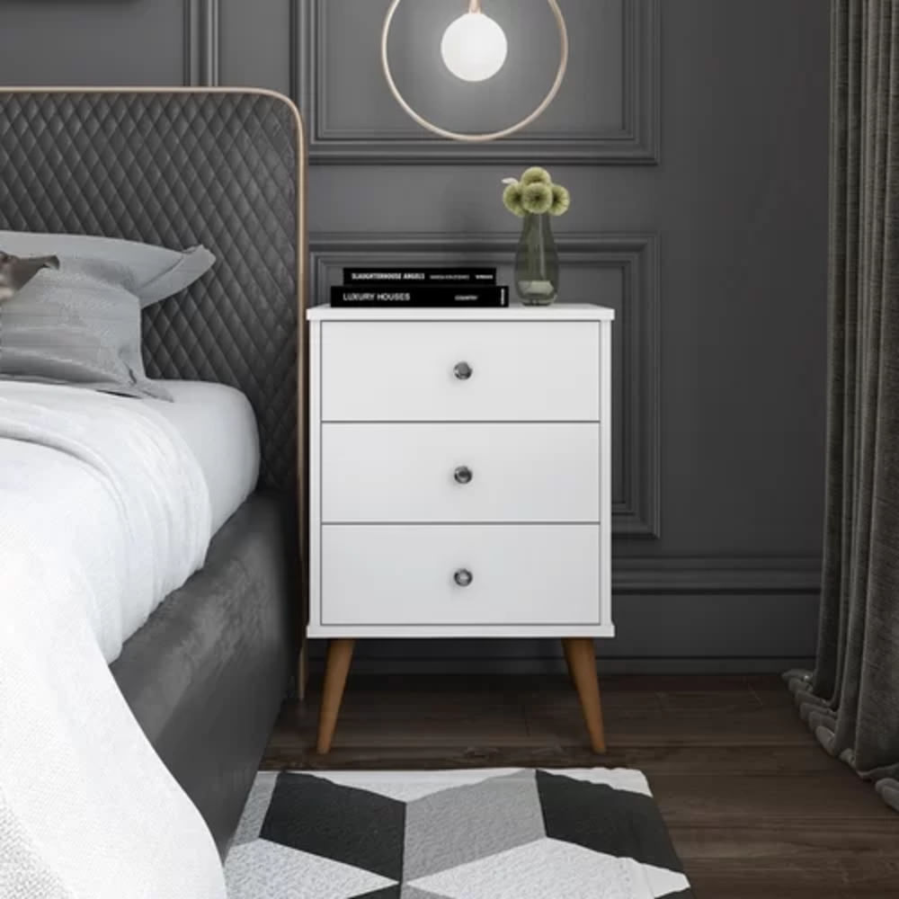 image-8dd59809881a4646aa99a67272446c8f image-8dd59809881a4646aa99a67272446c8f