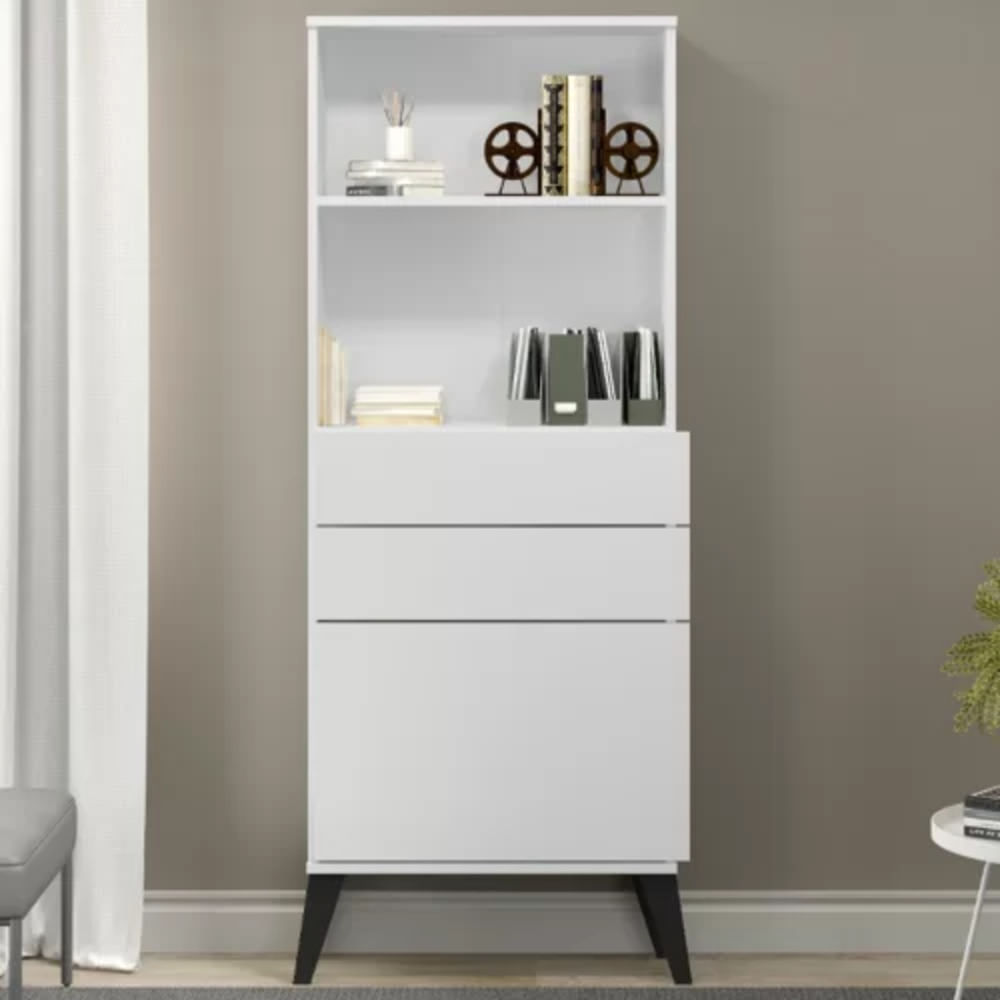 image-58ef74c39965456cb2e3c8f0f44e0b98 image-58ef74c39965456cb2e3c8f0f44e0b98