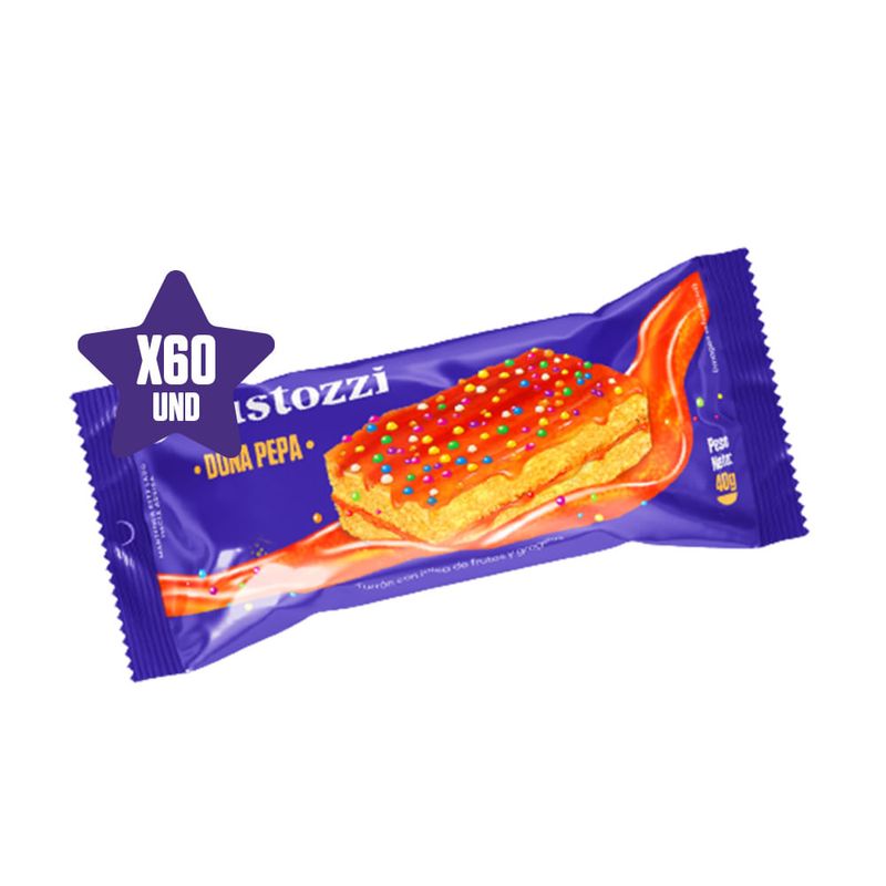 image-9114df00de0d4cb28f9725bc50ab53c6