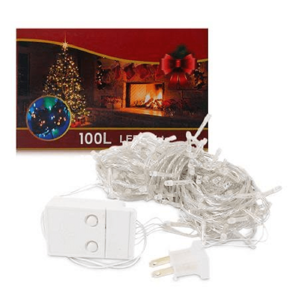 image-8435967826d1499392d8fdcf3358f96b image-8435967826d1499392d8fdcf3358f96b