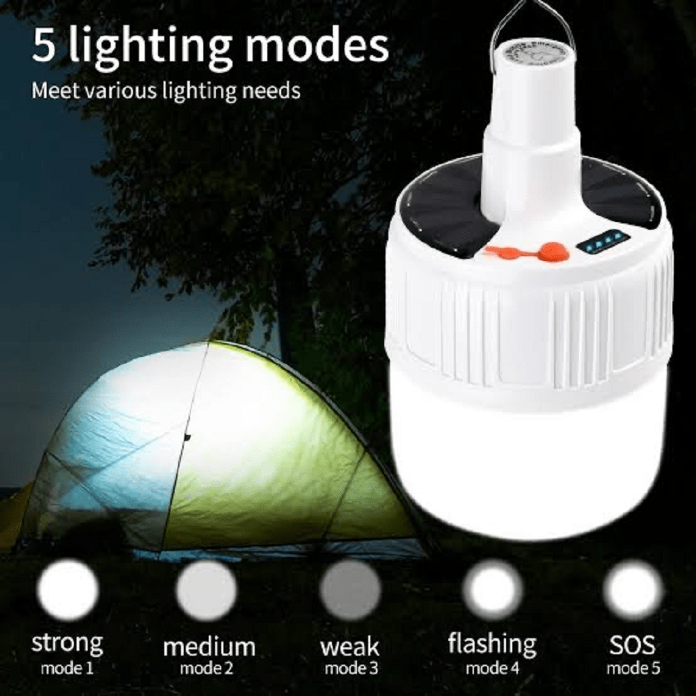 image-b3231e5006674fe49bda7e8313670812 image-b3231e5006674fe49bda7e8313670812