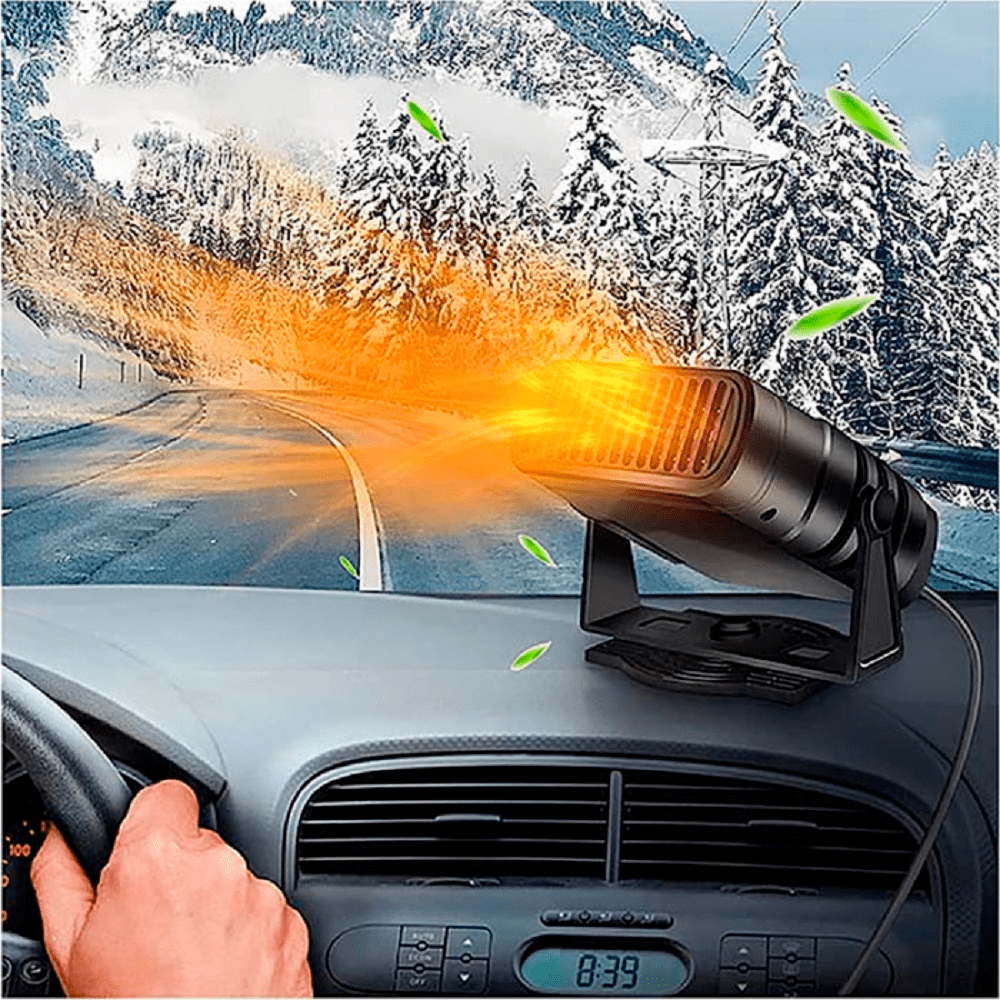 image-fe6f81003d6e4155b0d50b5ef4b92924 image-fe6f81003d6e4155b0d50b5ef4b92924