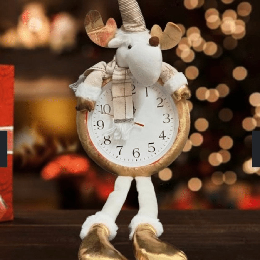 image-5bf43afa57de492fb19993184783f75c image-5bf43afa57de492fb19993184783f75c