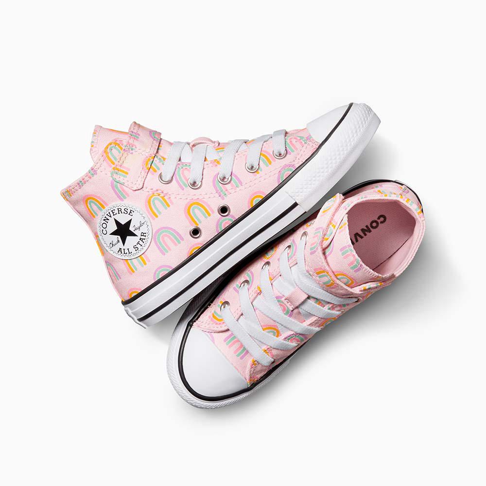 Converse niños clearance 2017