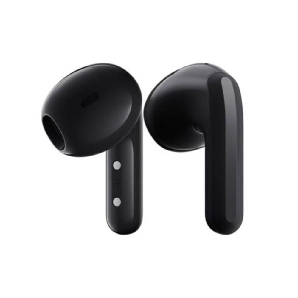 Auriculares Inalámbricos AudÃfonos Inalámbricos Bluetooth Mercado