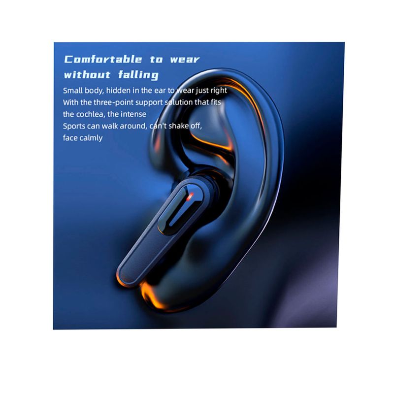 image-3bcf3bdf75ab4873a3979419ec019d53