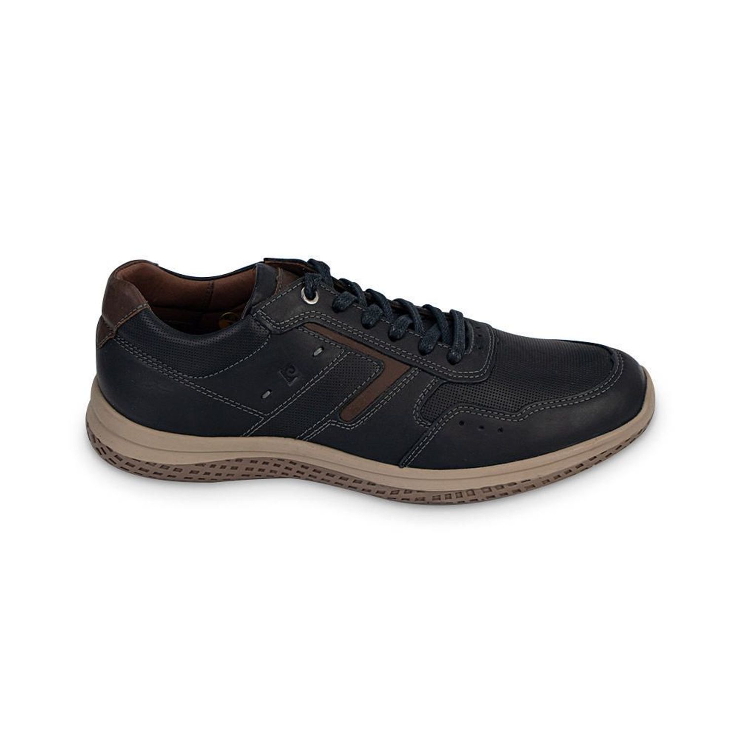 Zapatos lotus hombre hot sale