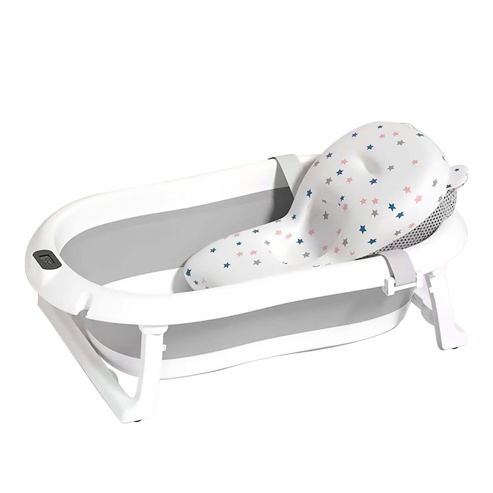 image-25edd4dd104e4493a399345c67db6159 image-25edd4dd104e4493a399345c67db6159