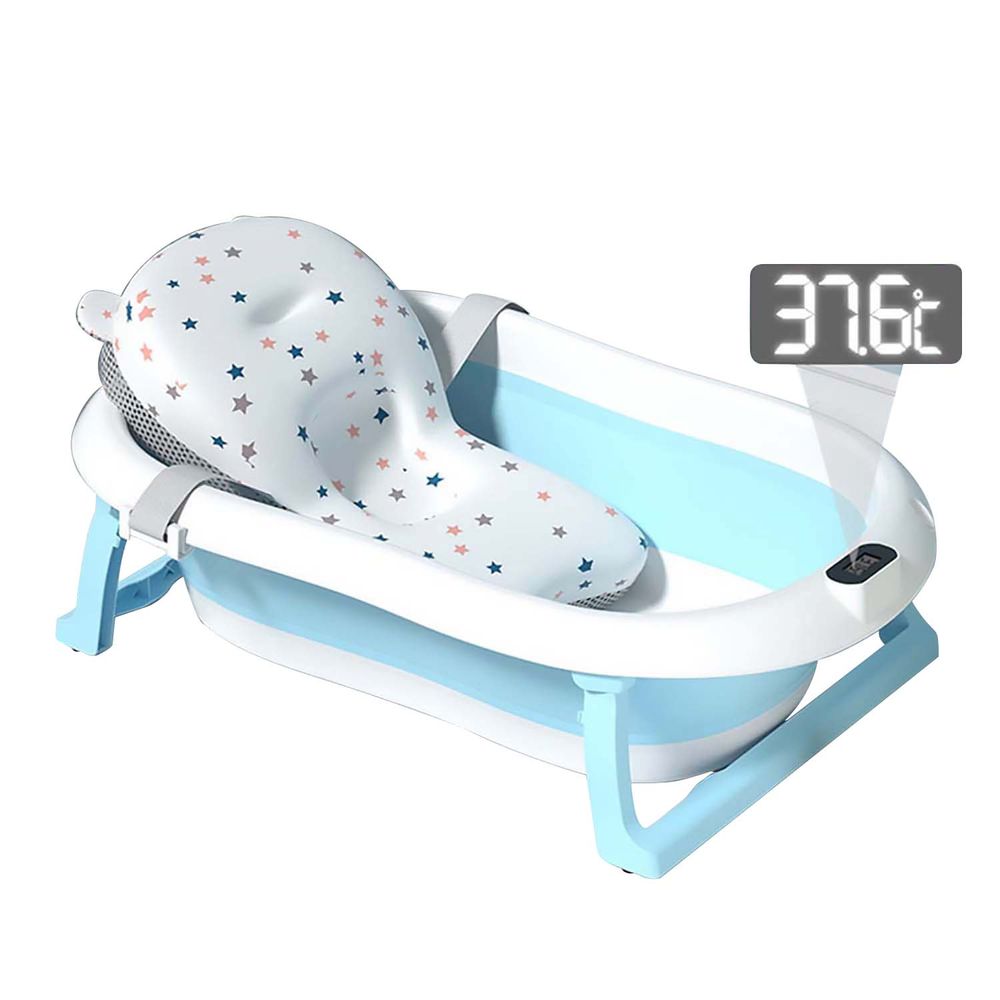 image-dd7377b17c7b4ff29db143af9ed6d5f5 image-dd7377b17c7b4ff29db143af9ed6d5f5