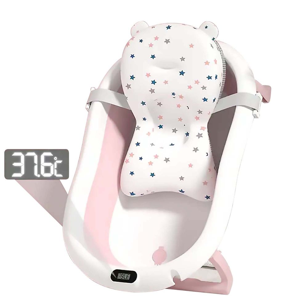 image-28b5c858f0e14fbfbd48768763c7321e image-28b5c858f0e14fbfbd48768763c7321e