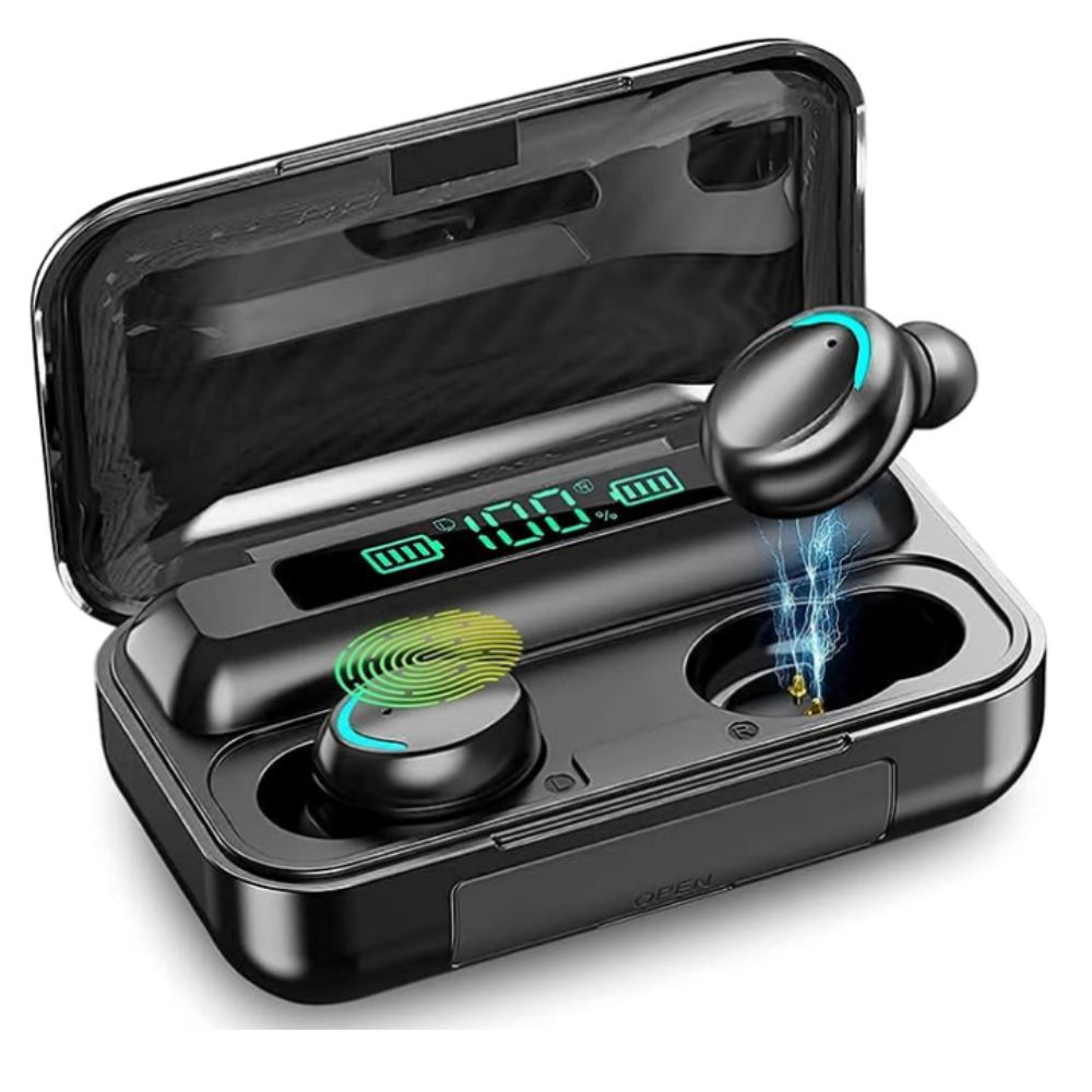 image-c84b4ff4da2b4c56bdedfe055d670334 image-c84b4ff4da2b4c56bdedfe055d670334