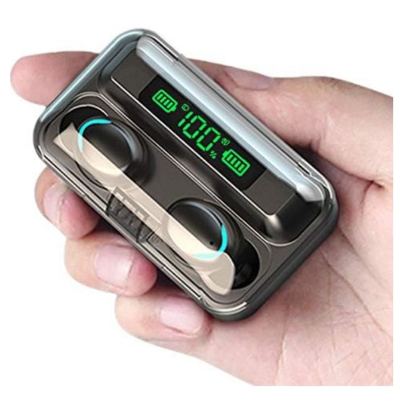 image-c9c5705b649a4e00a2599dbfabb9c408