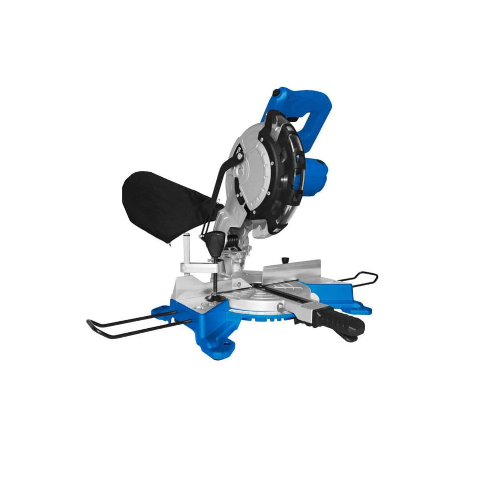 image-1bfecd17916b481d85a7f6eec365bab8 image-1bfecd17916b481d85a7f6eec365bab8