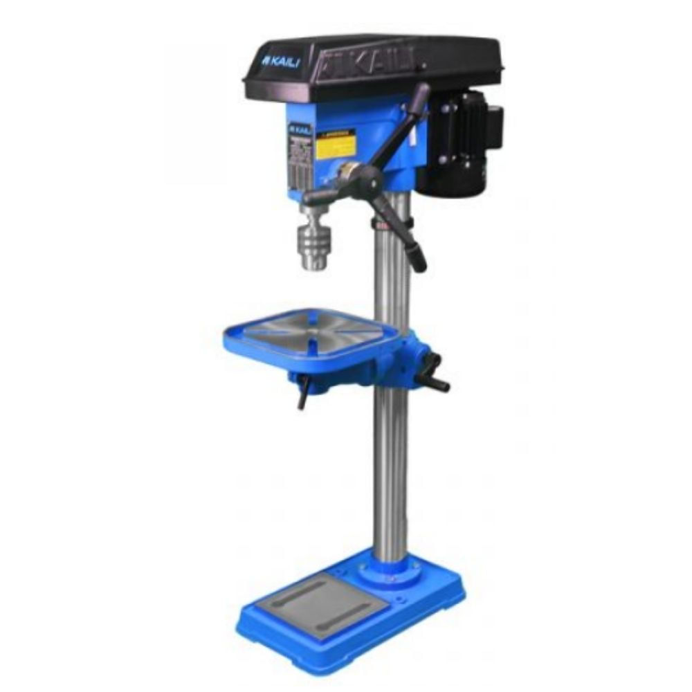 image-1ada22939b1847038b6454bb43e4d2ae image-1ada22939b1847038b6454bb43e4d2ae