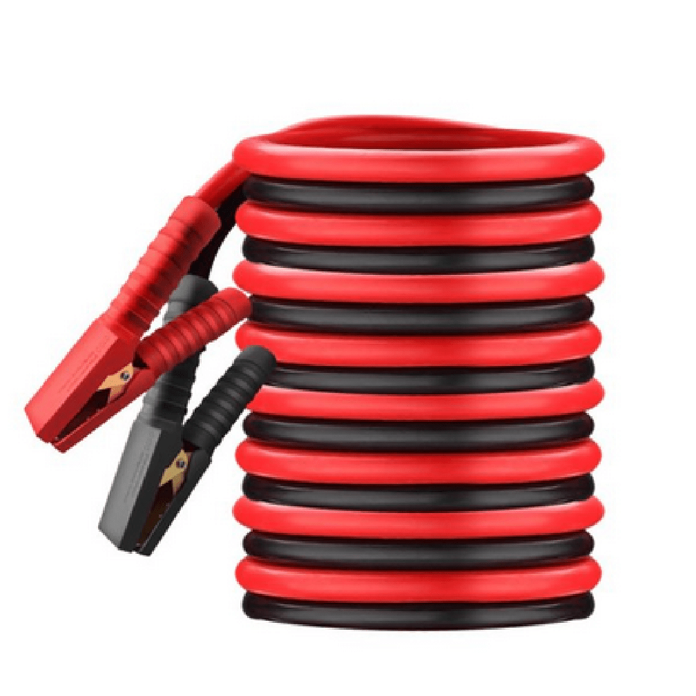 image-e62c9207b4e4410099cb236fd3dc476b image-e62c9207b4e4410099cb236fd3dc476b