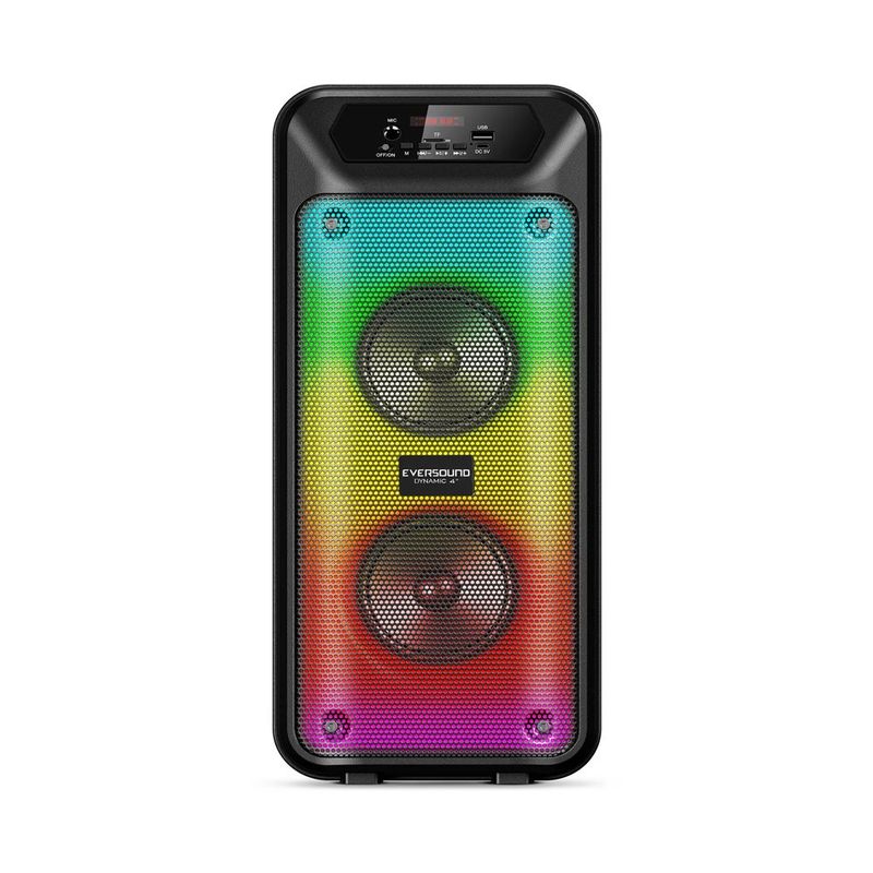 image-f1dd994214554c5e8325ab8a1e49c989