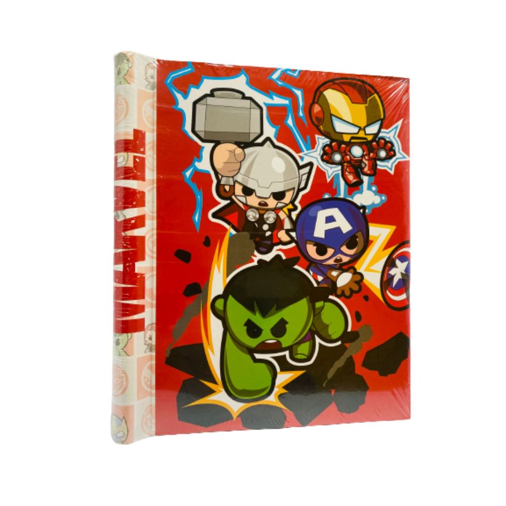 image-78bce7059f8f45c7a6ed3ecc3fb8089e image-78bce7059f8f45c7a6ed3ecc3fb8089e