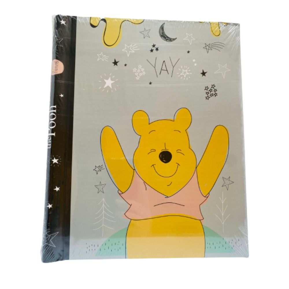 image-fe2d5149a8f24670b3be95dbcd901204 image-fe2d5149a8f24670b3be95dbcd901204