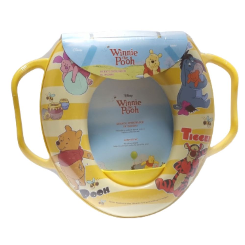 image-a2e4e269dd334f429e8a95f0a61a0bb0 image-a2e4e269dd334f429e8a95f0a61a0bb0