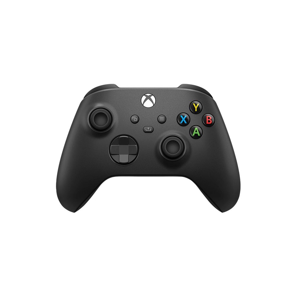 Consola Xbox Series S 1Tb Negro I Oechsle - Oechsle