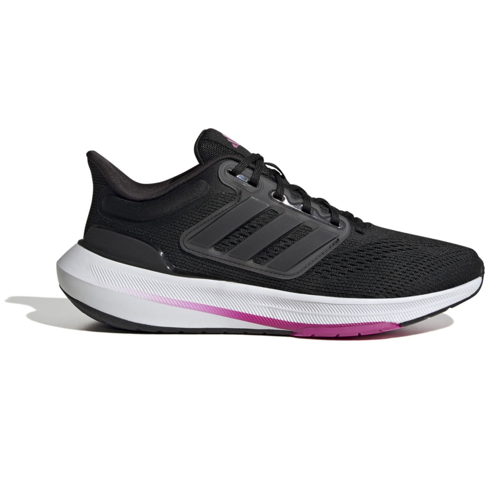 Adidas running best sale para mujer