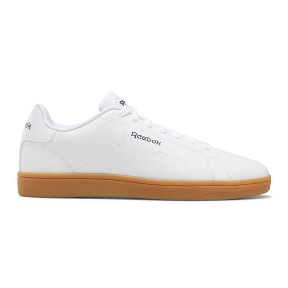 zapatillas reebok hombre 2016