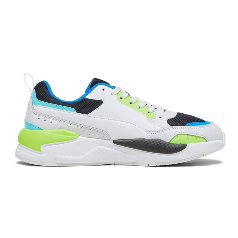 image-ccac9abc8ccf4ab3bb60d137ddbf2177