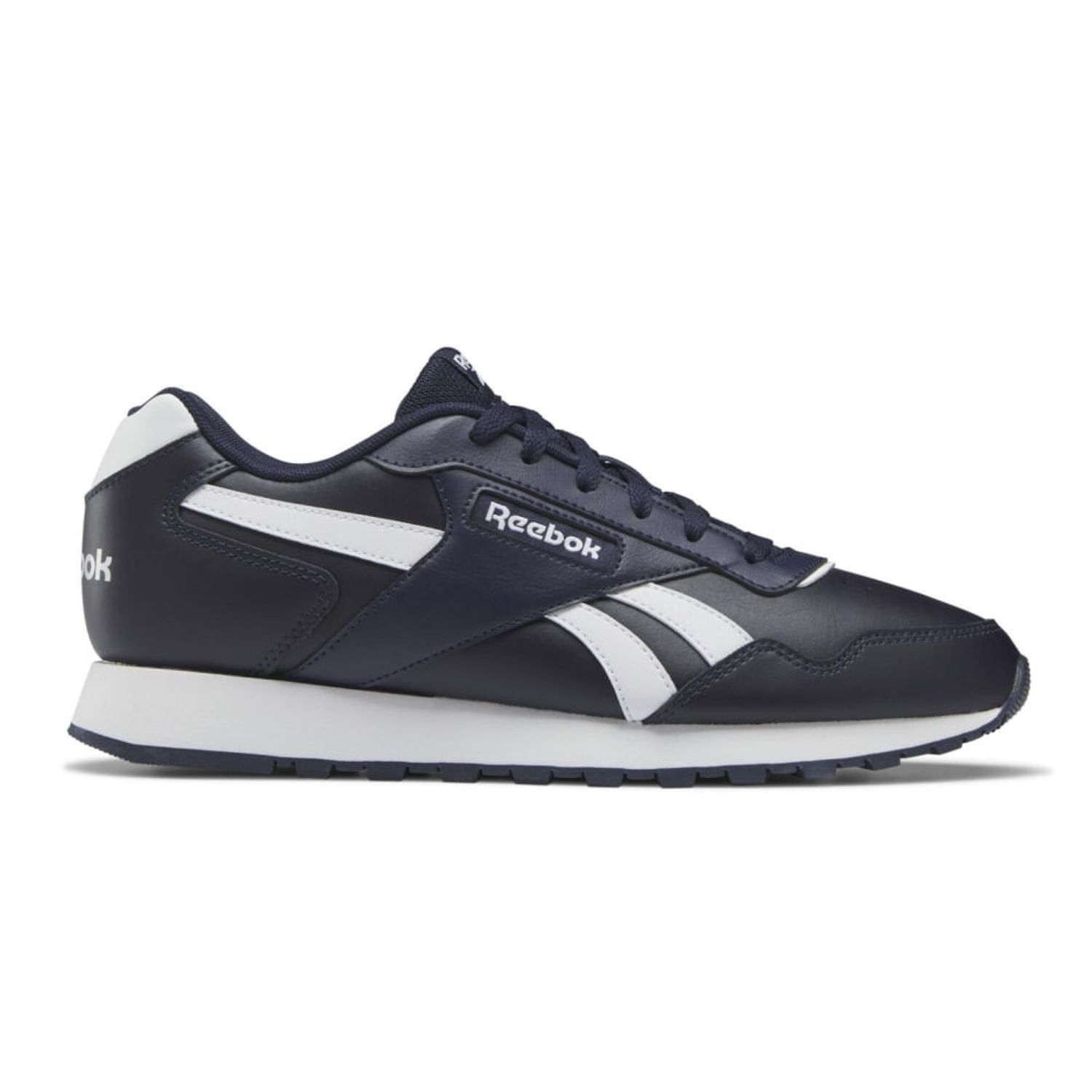 Calzado reebok nuevo gabinete Clearance