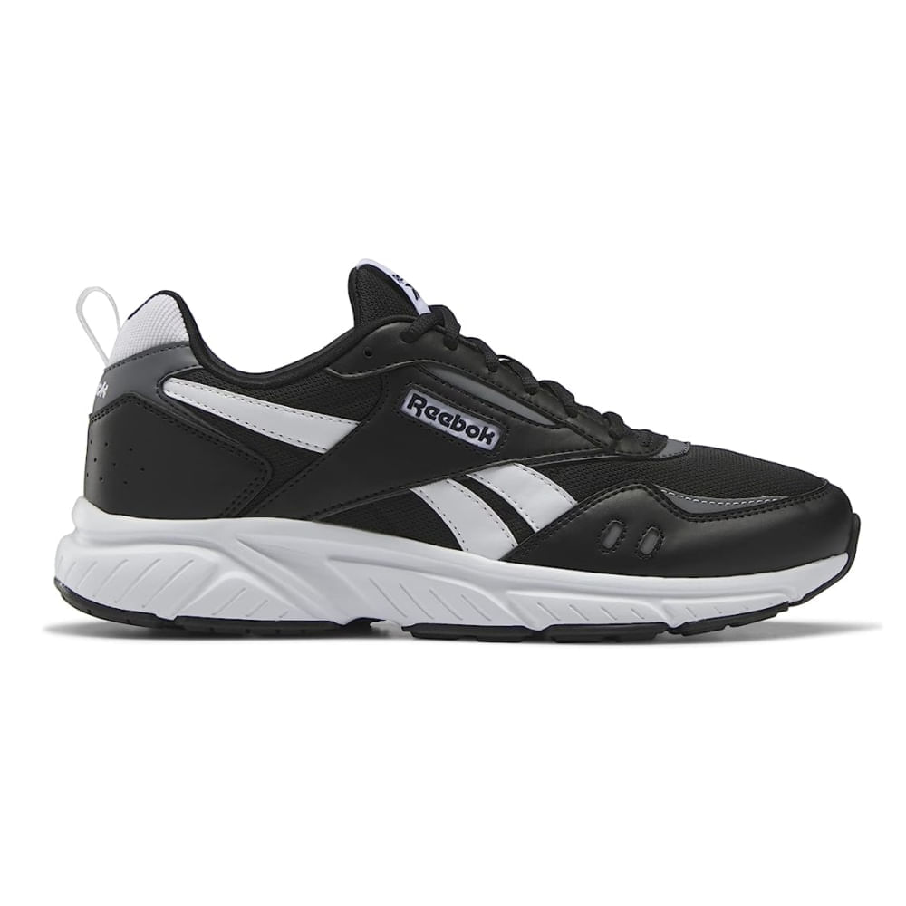 Zapatos originales reebok 2017 03 Clearance
