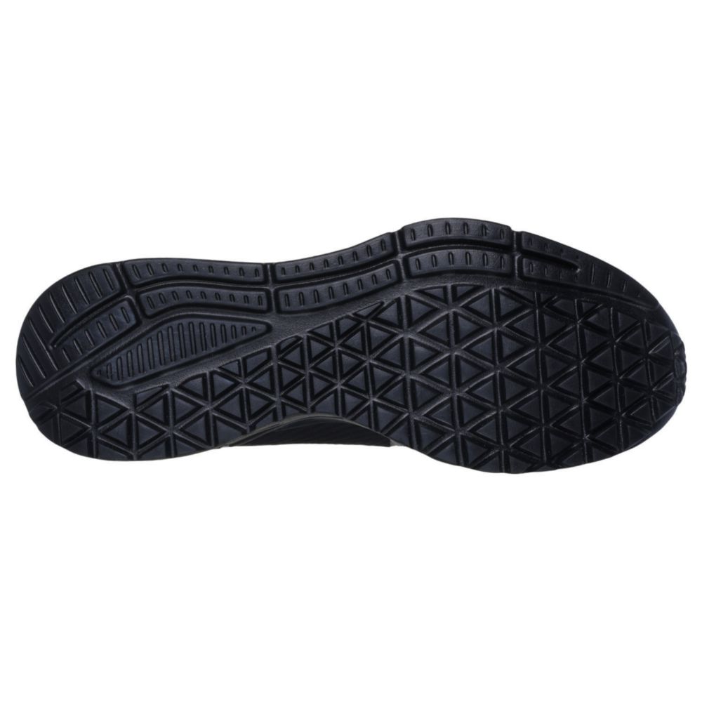 Zapatillas Urbanas para Hombre Skechers 183240-Wht Blanco | Oechsle