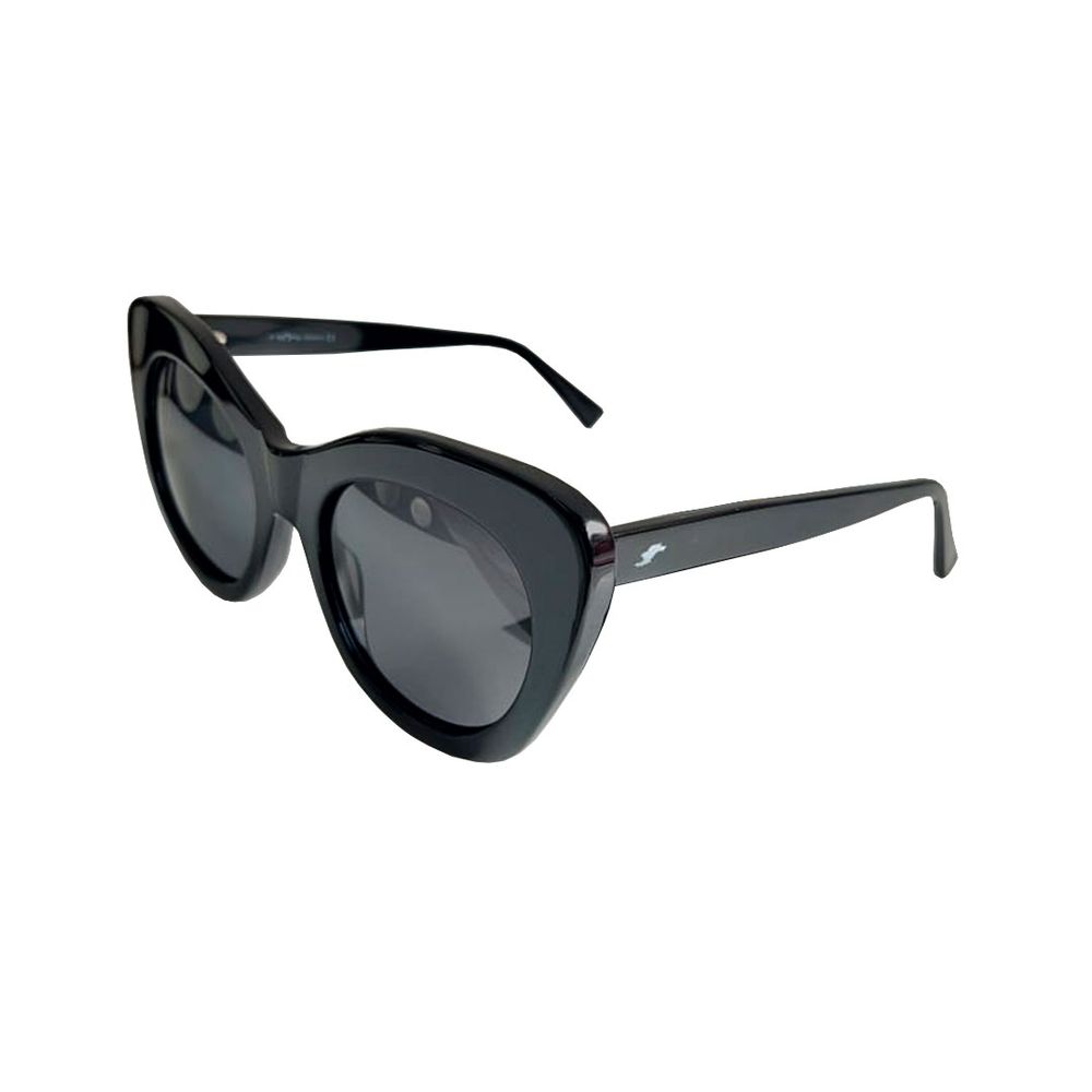 image-a513d9b4c37f4e70a2202cd2f5a37a57 image-a513d9b4c37f4e70a2202cd2f5a37a57