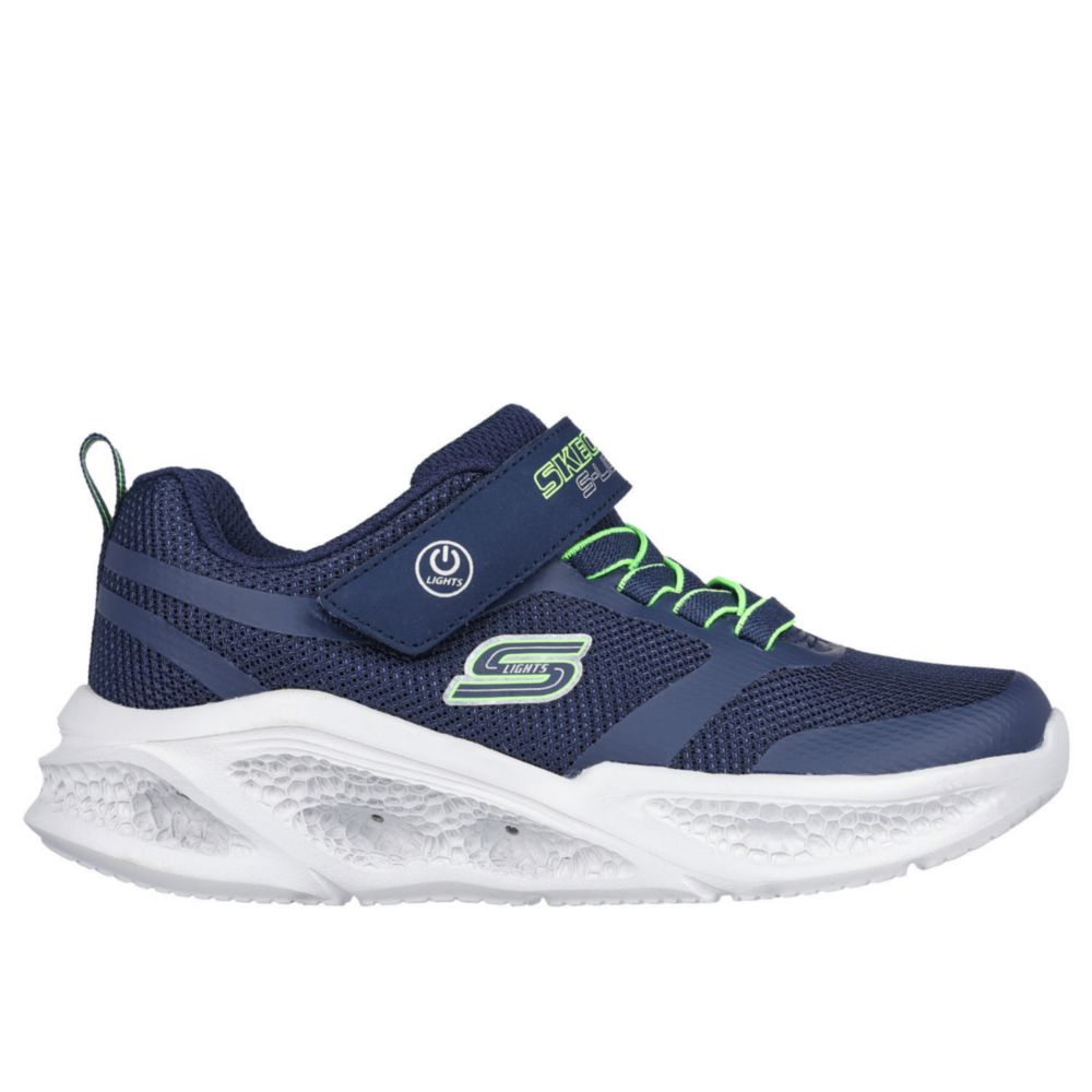 Calzado skechers 2024 2017 usada