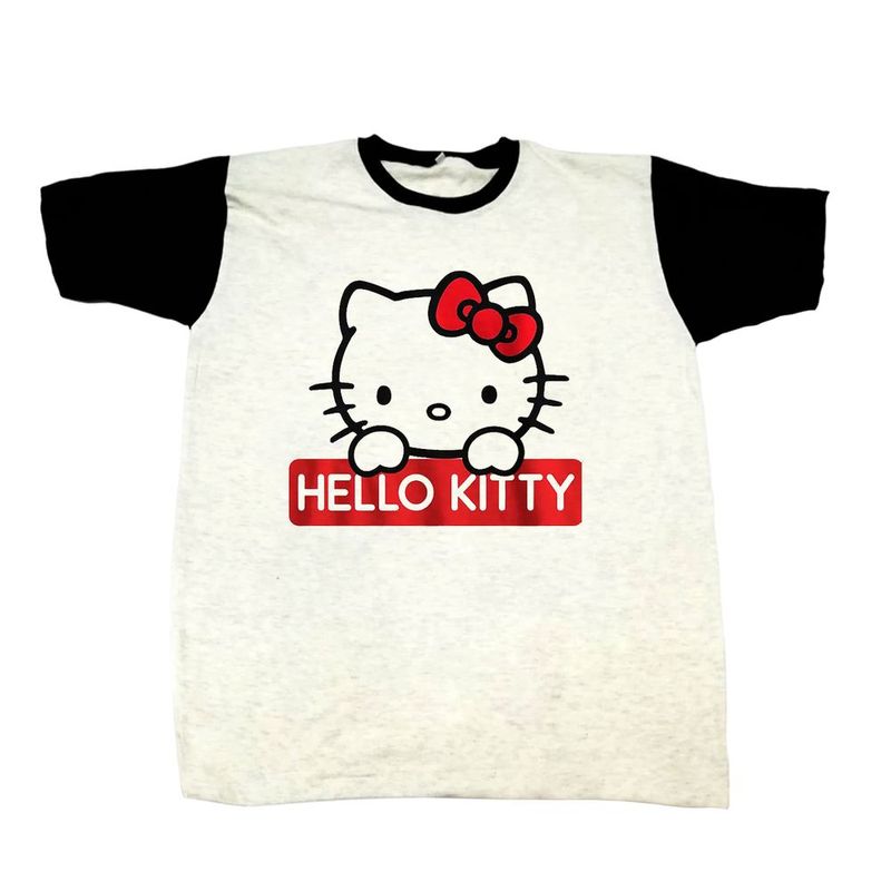 image-a1f31e7571014444a4e59976274f1422