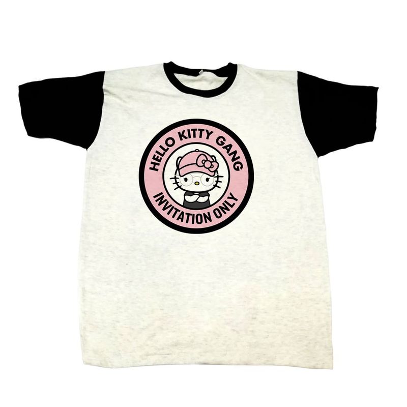 image-d29fbce35f074ca081d70597a9f181a4