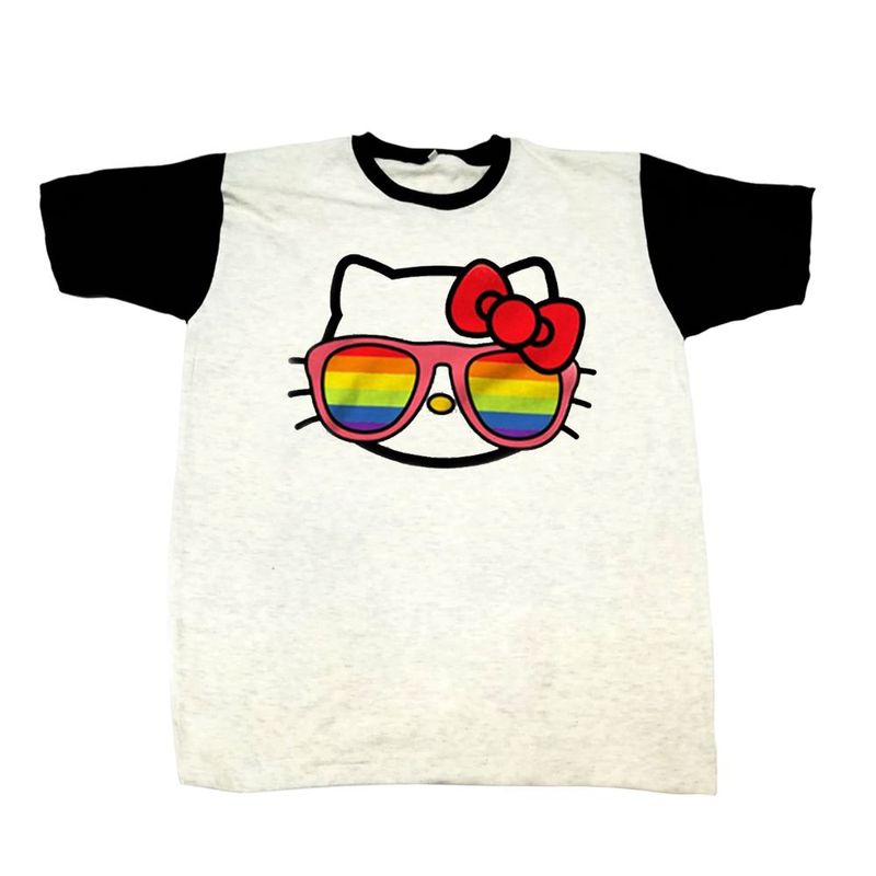 image-972a38c45d6c4cce967530460a3e6da3