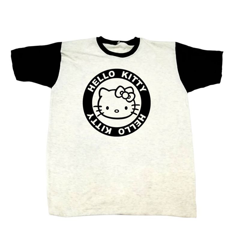 image-3dae3953568342e5aa0ddc509342244f