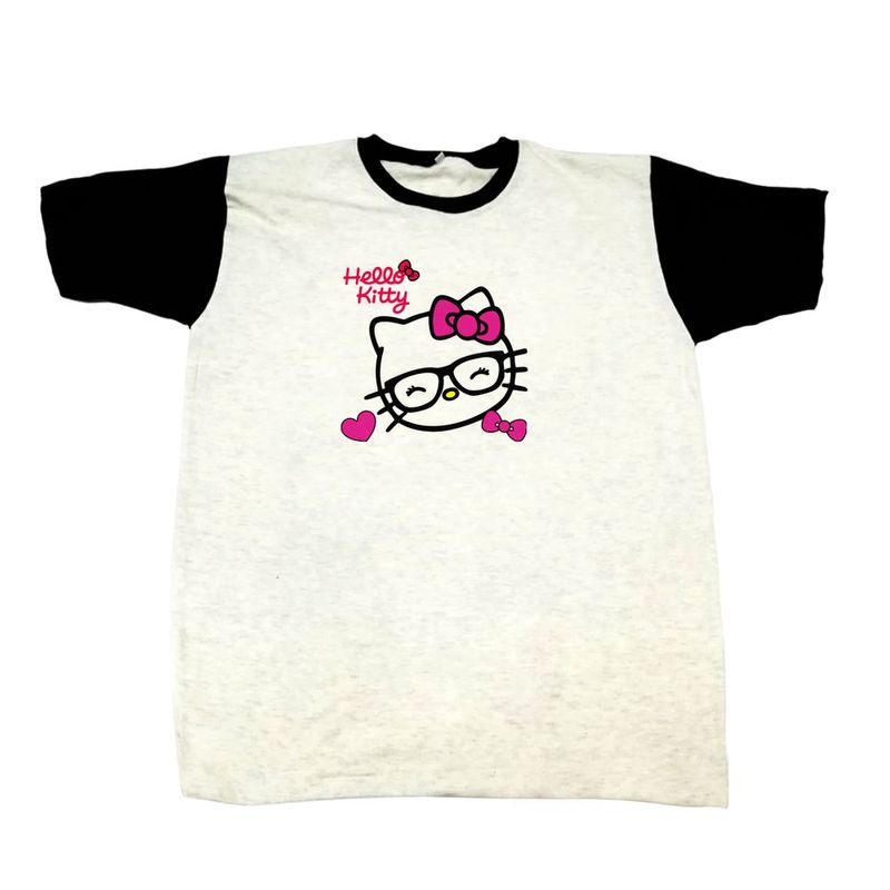 image-ae8054f88a4848c7a783e517baad03cf