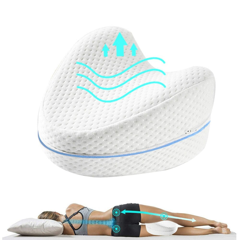 image-ba736d3cb5a34263998d73d3ed835e6a image-ba736d3cb5a34263998d73d3ed835e6a