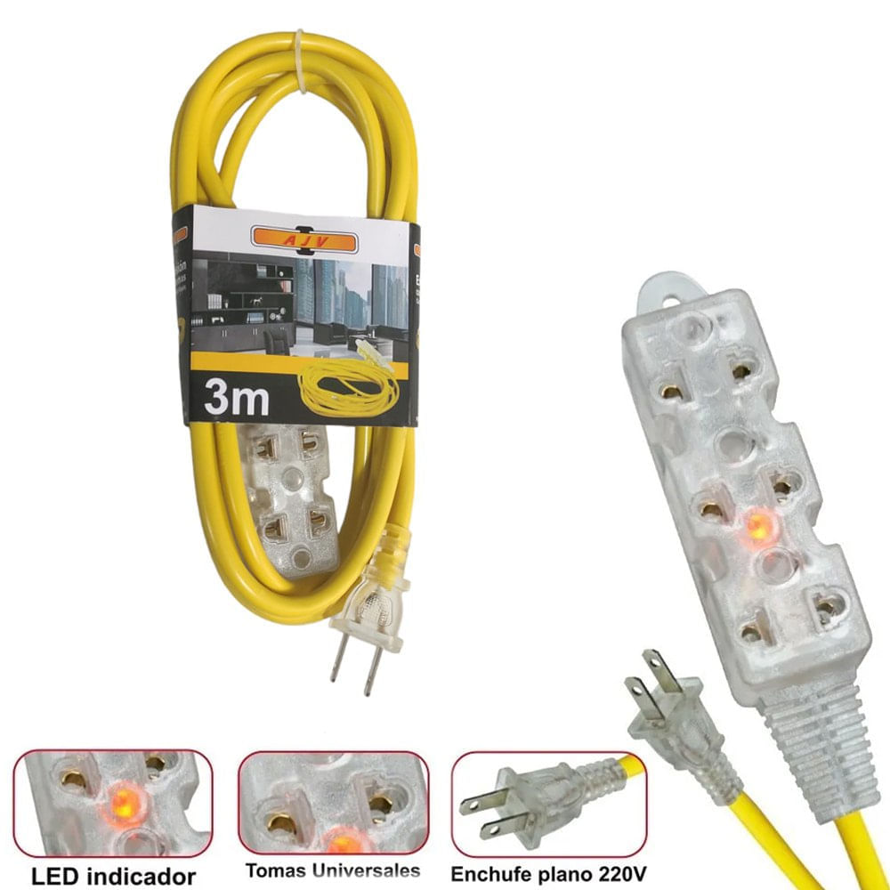 image-befbec979c67408dbcb3a9c52a50f566 image-befbec979c67408dbcb3a9c52a50f566