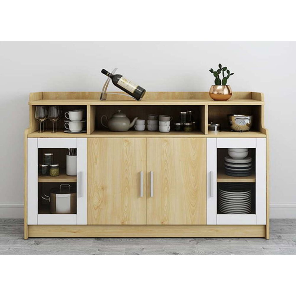 image-f37b03656ebc4766949d119d4599ca8d image-f37b03656ebc4766949d119d4599ca8d