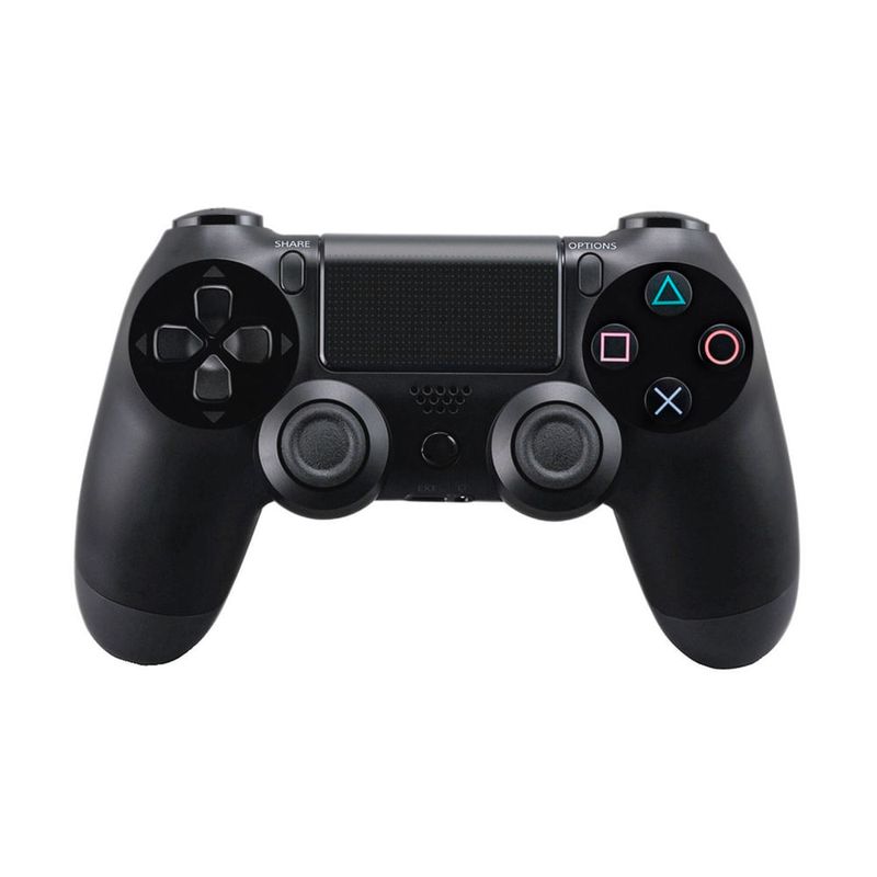 Adaptador Receptor Bluetooth Playstation Ps4 Ps5 Dongle 5.0 I Oechsle -  Oechsle