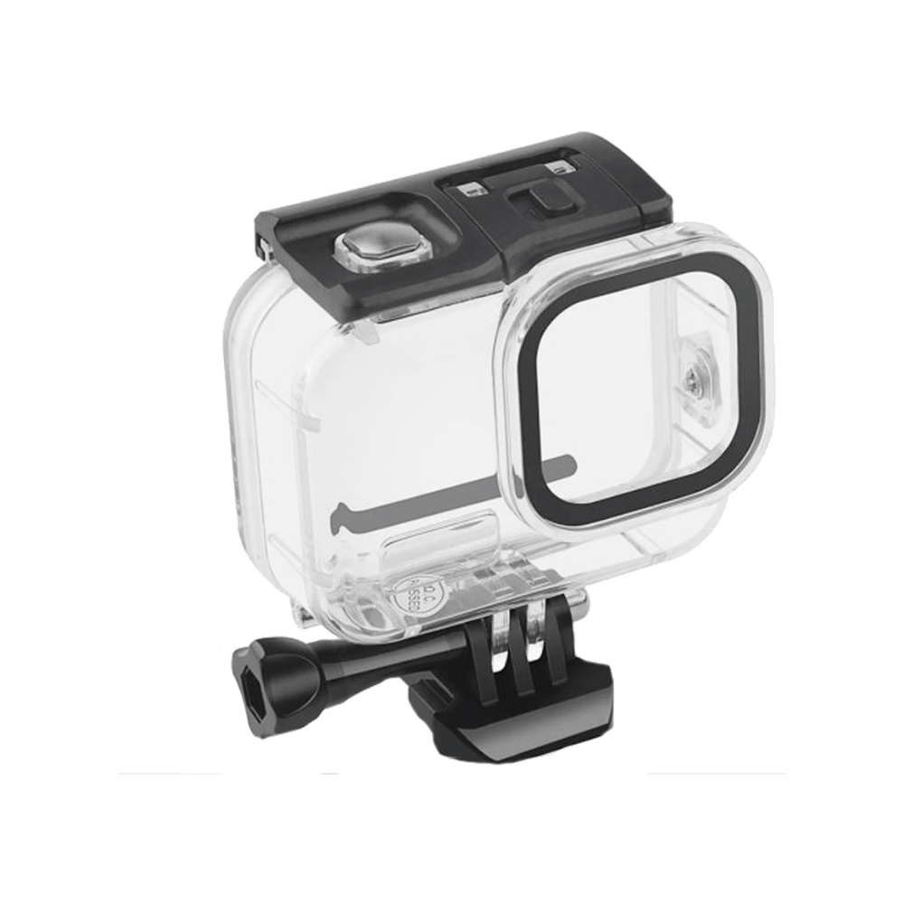 Case Supersuit Acuatico para Gopro Hero 8 Black