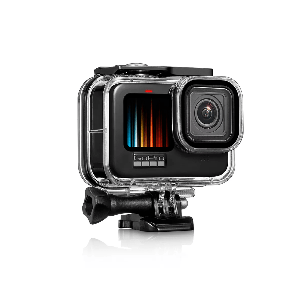 image-453bfd5cf237497e9ec9bde692025665 image-453bfd5cf237497e9ec9bde692025665